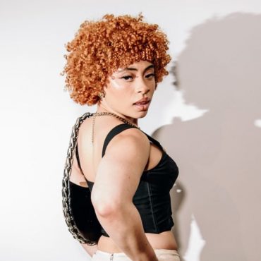 ice-spice’s-‘meh-twerk’-has-fans-online-concerned-for-the-‘phat-butt’-rapper.