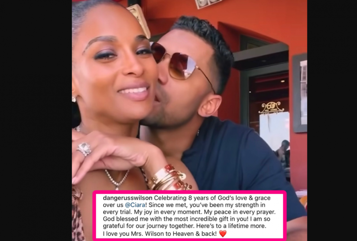 ciara-confesses-her-love-for-russell-wilson-with-compliments-on-8-year-anniversary.