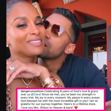 ciara-confesses-her-love-for-russell-wilson-with-compliments-on-8-year-anniversary.
