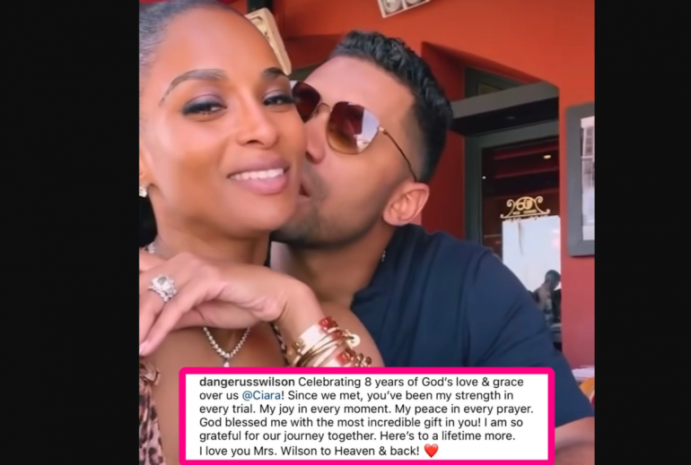 ciara-confesses-her-love-for-russell-wilson-with-compliments-on-8-year-anniversary.