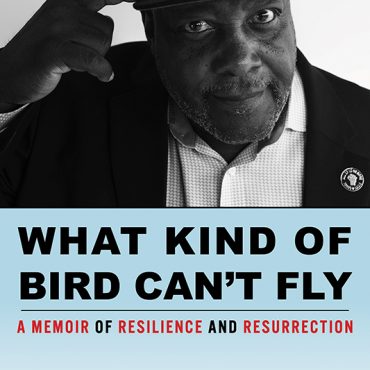 book-review;-what-bird-can’t-fly-–-more-than-incarceration.