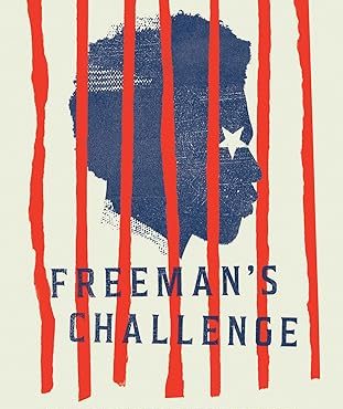 book-review;-freeman’s-challenge-–-the-origins-of-prison-for-profit.