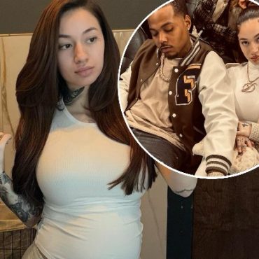 bhad-bhabie-exposes-baby-daddy-le-vaughn-for-allegedly-abusing-her.