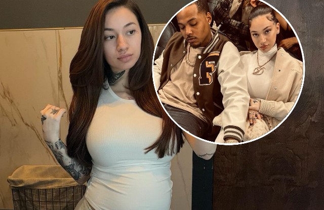 bhad-bhabie-exposes-baby-daddy-le-vaughn-for-allegedly-abusing-her.