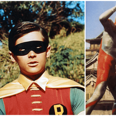 batman-1966-versus-ultraman-1966.