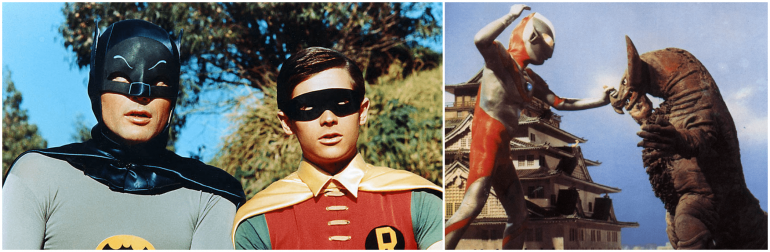 batman-1966-versus-ultraman-1966.
