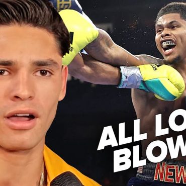 ryan-garcia-confronts-shakur-stevenson-with-a-harsh-reality-check.