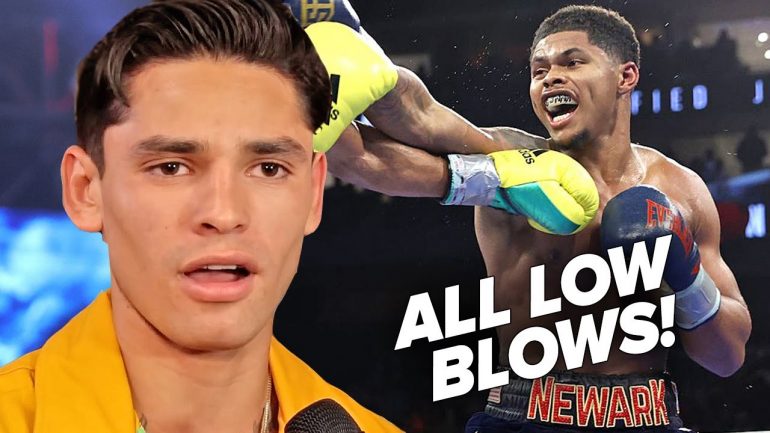 ryan-garcia-confronts-shakur-stevenson-with-a-harsh-reality-check.