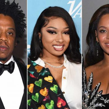 jay-z-cheating-on-beyonce-with-megan-thee-stallion:-a-scandalous-twist-in-the-music-world.