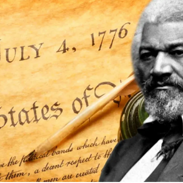 frederick-douglass’-legacy:-america’s-july-4th-hypocrisy-and-the-call-for-moral-revival.