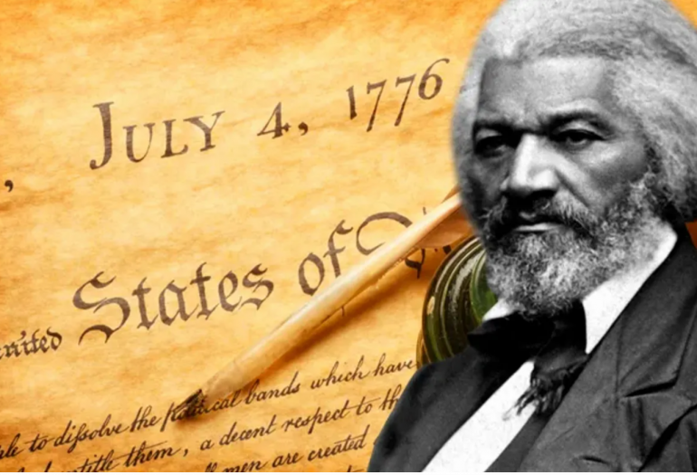 frederick-douglass’-legacy:-america’s-july-4th-hypocrisy-and-the-call-for-moral-revival.