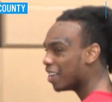 ynw-melly’s-double-murder-retrial:-judge-sets-new-date-amidst-rap-career-controversy.