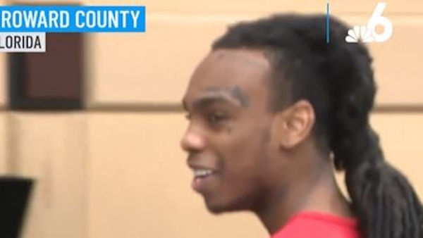 ynw-melly’s-double-murder-retrial:-judge-sets-new-date-amidst-rap-career-controversy.