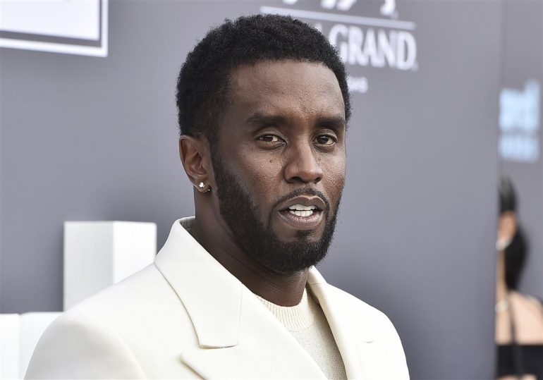 diddy-accused-of-flaunting-his-wealth,-as-cassie-lawyers-call-him-out.