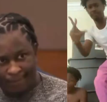 young-thug’s-kids-preview-new-song-dissing-gunna:-the-rap-game’s-latest-drama.