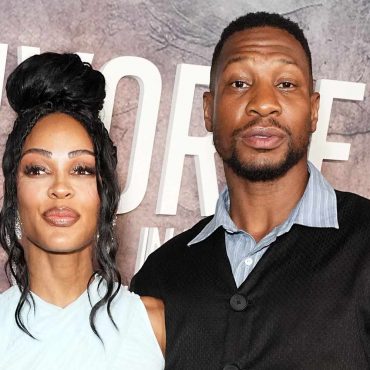 meagan-good-reveals-desire-for-remarriage-and-kids-amidst-jonathan-majors-romance.