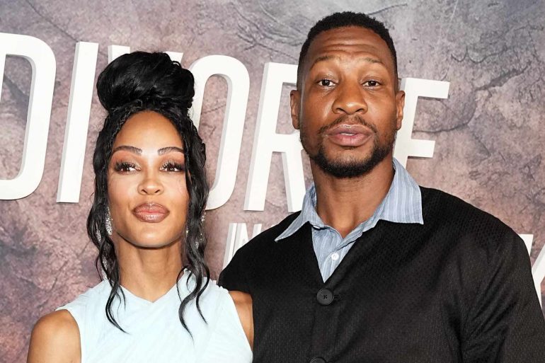 meagan-good-reveals-desire-for-remarriage-and-kids-amidst-jonathan-majors-romance.