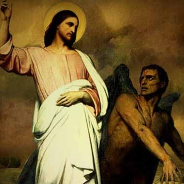 devout-christians:-jesus-–-the-fake-messiah-(pt2).