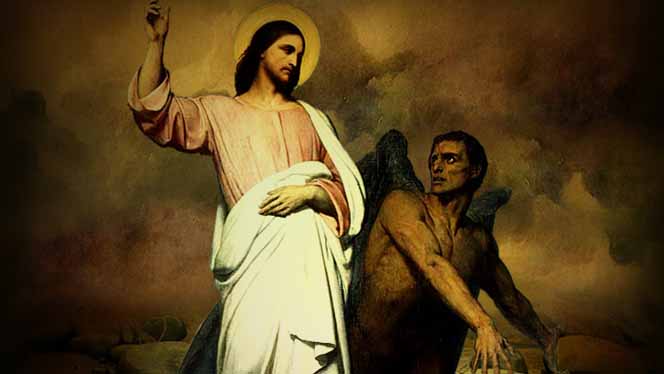 devout-christians:-jesus-–-the-fake-messiah-(pt2).