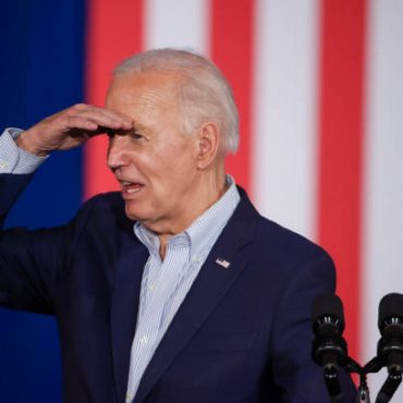 president-joe-biden’s-missed-opportunity-on-june-27:-a-call-to-engage-low-wage-workers.