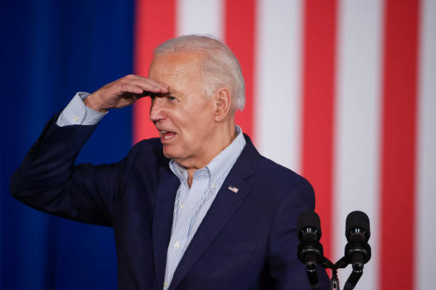 president-joe-biden’s-missed-opportunity-on-june-27:-a-call-to-engage-low-wage-workers.