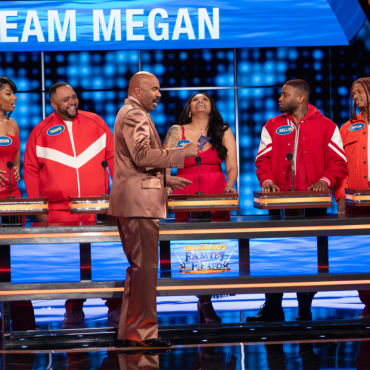 megan-thee-stallion-and-steve-harvey-face-criticism-from-‘family-feud’-viewers-over-foot-question.