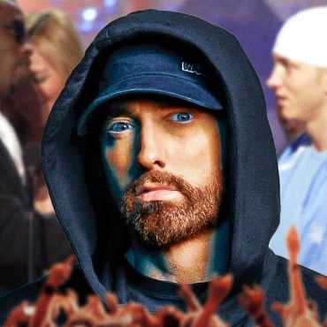 eminem-disses-diddy-in-a-new-single-entitled-‘fuel’.