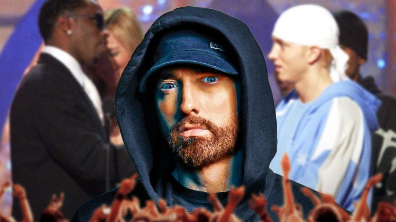 eminem-disses-diddy-in-a-new-single-entitled-‘fuel’.
