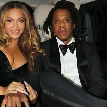 jay-z-cheated-on-beyonce-in-paris-with-model:-scandal-rocks-power-couple.