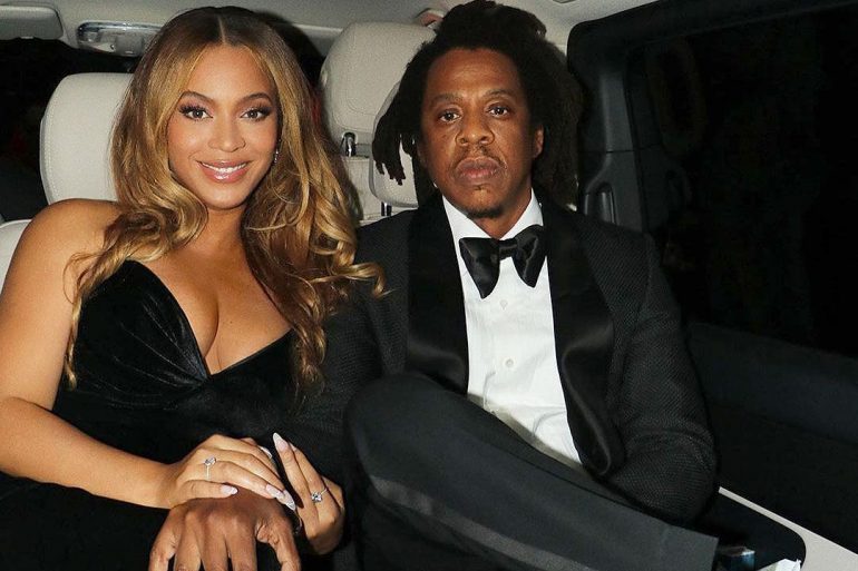 jay-z-cheated-on-beyonce-in-paris-with-model:-scandal-rocks-power-couple.