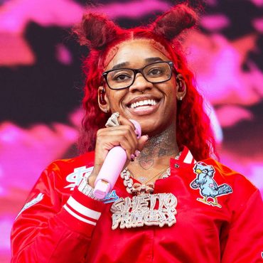 sexyy-red’s-tour-flop:-a-disheartening-chapter-in-her-rap-career-and-industry-jealousy.