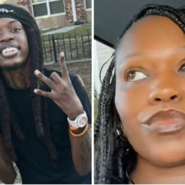julio-foolio’s-mother-blames-rap-industry-for-his-death:-‘we-will-have-justice’.