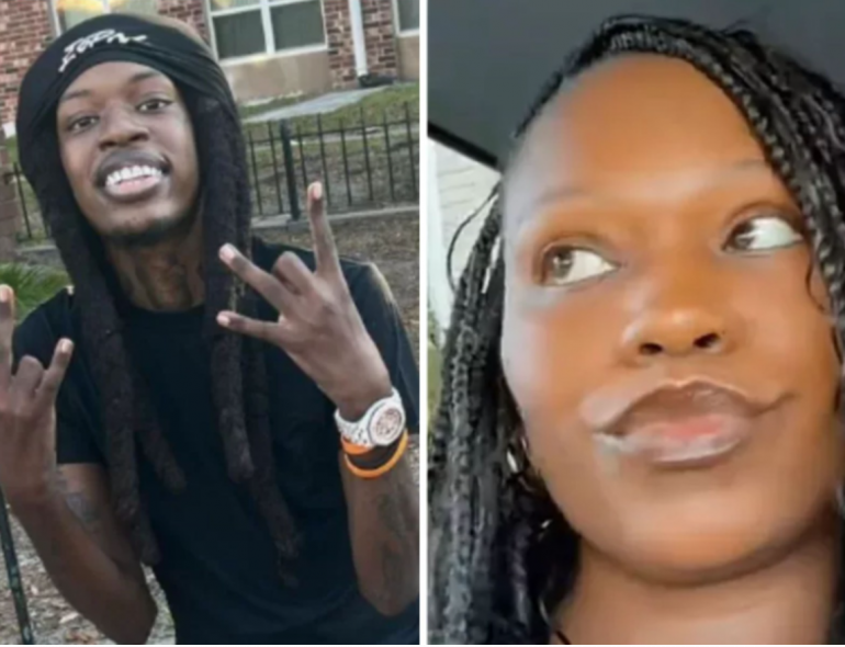 julio-foolio’s-mother-blames-rap-industry-for-his-death:-‘we-will-have-justice’.