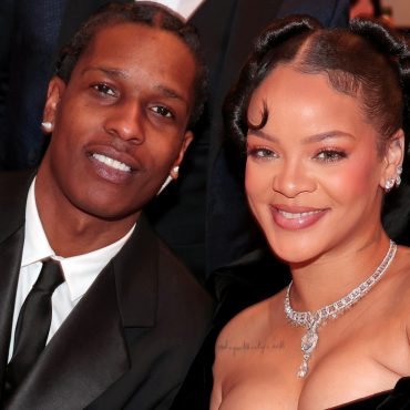 rihanna-&-a$ap-rocky:-happy-together,-but-marriage-is-far-away.
