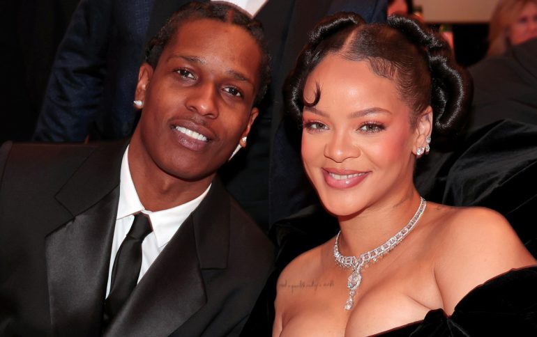 rihanna-&-a$ap-rocky:-happy-together,-but-marriage-is-far-away.