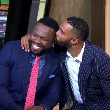 50-cent-blasts-omari-hardwick-for-infamous-character-‘ghost’.
