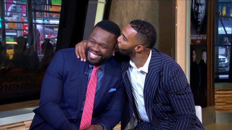 50-cent-blasts-omari-hardwick-for-infamous-character-‘ghost’.