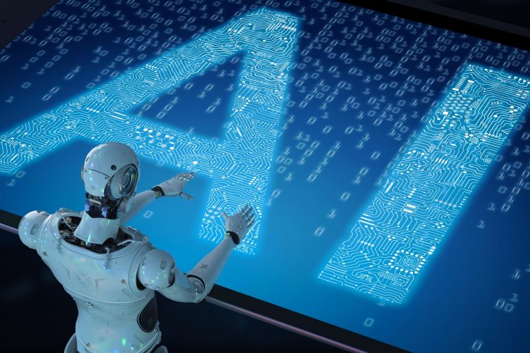 black-community-–-ai:-the-new-trojan-horse.