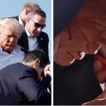 donald-trump-assassination-attempt:-who-is-thomas-matthew-crooks?