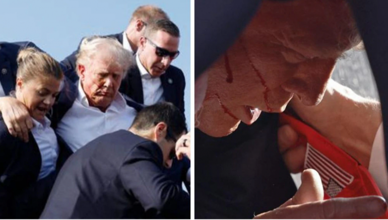 donald-trump-assassination-attempt:-who-is-thomas-matthew-crooks?
