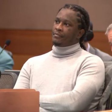 young-thug’s-criminal-trial:-the-longest-in-georgia-history.