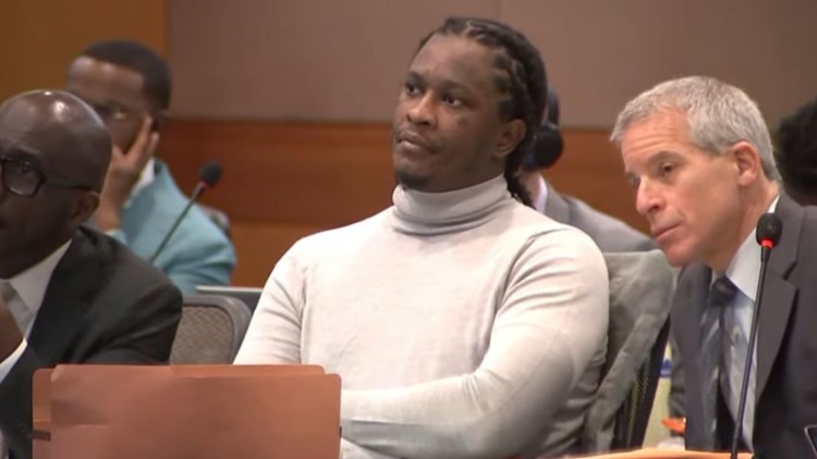 young-thug’s-criminal-trial:-the-longest-in-georgia-history.