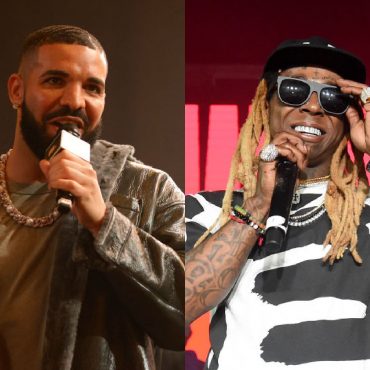 lil-wayne’s-‘not-like-us’-performance-sparks-controversy:-betraying-drake-and-cash-money?