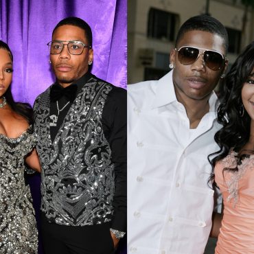ashanti-and-nelly-married,-expecting-first-child-together.