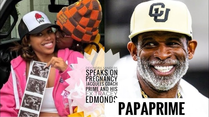 jacquees-proposes-to-deiondra-sanders;-coach-prime-skips-baby-shower.