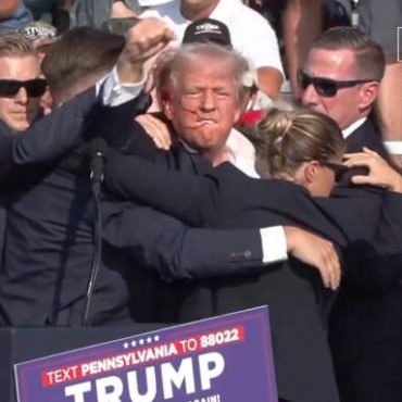 donald-trump-shot:-something-very-strange.