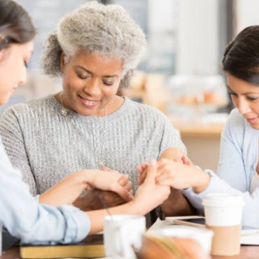 devout-christians:-make-god-larger-than-your-adversity.