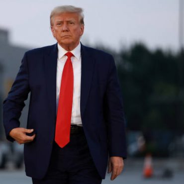 donald-trump-is-a-threat-to-every-movement.