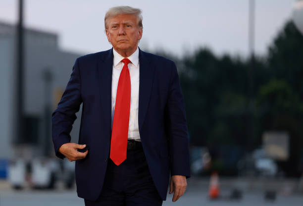 donald-trump-is-a-threat-to-every-movement.