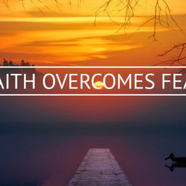 devout-christians:-overcoming-fear-with-faith-–-embracing-god’s-strength-in-troubling-times.